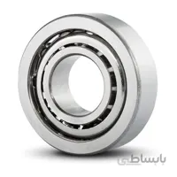 بلبرینگ 7212 B برند DPI ا DPI 7212-B Ball Bearing