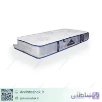 تشک آروین