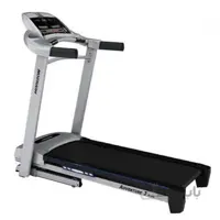 تردمیل هورایزن مدل ADVENTURE 3 PLUS ا Horizon Adventure 3 Plus Treadmill