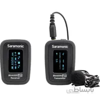 میکروفون سارامونیک Blink500 Pro B1 ا saramonic Blink500 Pro B1