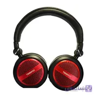 هدفون بلوتوثی ترانیو مدل Tranyoo T-H2