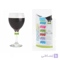 نشانگر لیوان پاپیون Joie