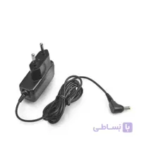 آدابتور فشارسنج ولکس