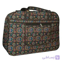 ساک سفری مدل ir 10
