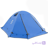 چادر کوهنوردی Pekynew مدل K2003