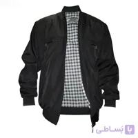 کاپشن بهاره مردانه روکو بارکو مدل 62432432