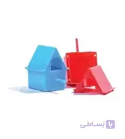 لانه فنچ سوفی