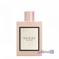 عطر گوچی بلوم ادوپرفیوم زنانه
