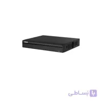 دستگاه DVR داهوا مدل DHI XVR5116HS S2
