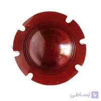 دیافراگم یونیت 35 وات