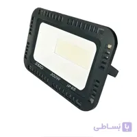 پروژکتور 300 وات لیان نور مدل CCPY F3s