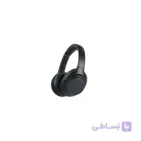 هدفون بی سیم سونی مدل SONY WH-1000XM3