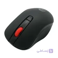 ماوس بی سیم ایکس پی-پروداکت مدل XP-W460D ا XP-W460D Wireless Mouse XP-Product