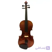 ویولن وین باخ 4/4
