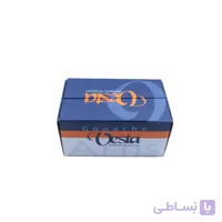 گواش 6 رنگ وستا