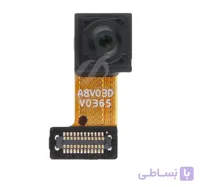 دوربین جلو سلفی شیائومی Xiaomi Poco M3
