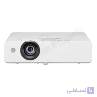 ویدئو پروژکتور پاناسونیک Panasonic PT-LB306