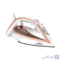 اتو بخار تفال مدل FV5697 ا Tefal Steam Iron FV5697