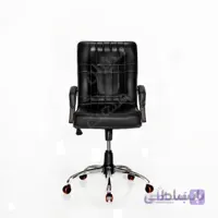 صندلی کارمندی s-1001