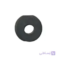 بوش یونیت درام AR-420 – AR-450