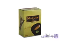 کافی میکس با طعم هل 20 عددی ماگوش