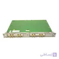 کارت تلبس QMH G.703