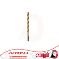 مته آهن سایز 4 میلی متر