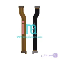 فلت مین Honor 6X