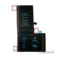 باتری آیفون Iphone X مدل 616-00364