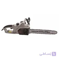 اره زنجیری برقی کرون 1800 وات مدل CT15164