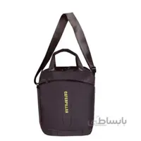 کیف رو دوشی کت مدل CAT440-1 ا CAT440-1 BAG