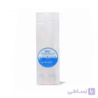 بست کمربندی 30 سانتی‌متر برند MST