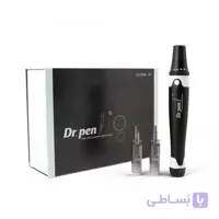 میکرونیدلینگ دکترپن مدل A7 2018