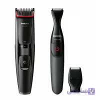 ماشین اصلاح صورت فیلیپس مدل BT5202