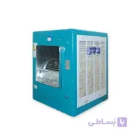 کولر آبی تکنوهاوس مدل TH-7500