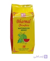 چای هندوانه بارمال bharmal