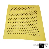 باندانا مدل b156 ا Bandana b156