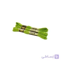 نخ کوبلن رنگی کد 703P