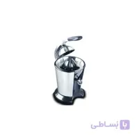آب مرکبات گیری کپلر مدل CJ120 S ا Kepler CJ120 S Citrus Press