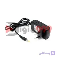 آداپتور-۵-ولت-۱-آمپر-۵V-1A