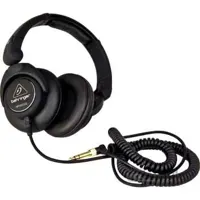 هدفون دی‌جی بهرینگر مدل HPX6000 ا Behringer HPX6000 DJ Headphone