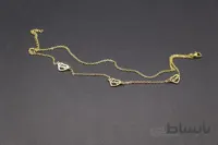 پابند عشق - p35