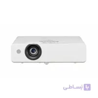 ویدئو پروژکتور پاناسونیک Panasonic PT-LB386