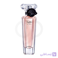 عطر ادکلن لانکوم ترزور این لاو