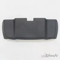 قاب پایه عقب دوچرخه باشگاهی برند دی کی سیتی مدل ROLLFIT99وSTEPFIT99