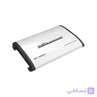 آمپلی فایر ام بی 7500 MBacoustics