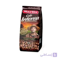 دان قهوه ماریلا کافی اینتنس 500 گرم Marila