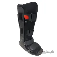 بوت طبی نوماتیک سوپر ۱۷ اینچ ولکر مدل ۶۲۰۳۰ WELLCARE