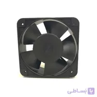فن رک تیدار مدل FA15