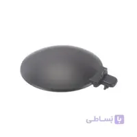 درب قوری چای ساز بوش